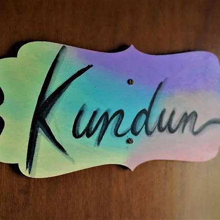 La Tenuta Va Oltre Bovolenta