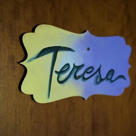 Vakantieboerderij La Tenuta Va Oltre Bovolenta