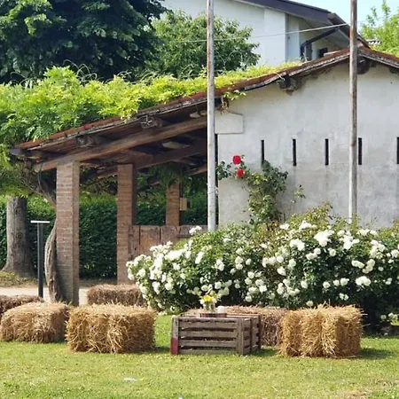 La Tenuta Va Oltre