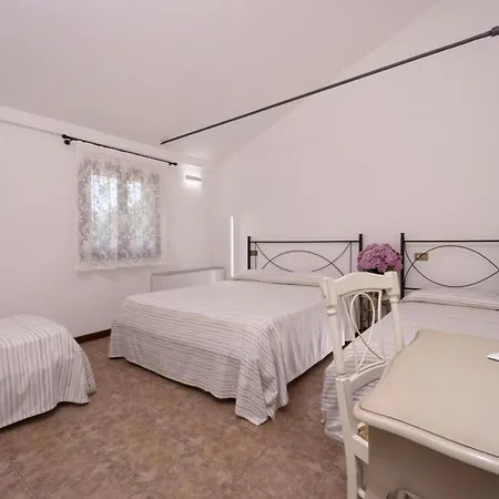 La Tenuta Va Oltre * Bovolenta